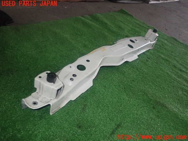 5UPJ-26151040]シエンタハイブリッド(NHP170G)アッパーコアサポート 中古_m0003.jpg