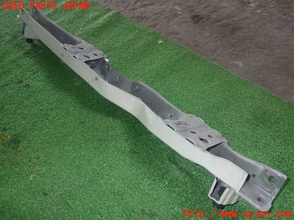 5UPJ-26151040]シエンタハイブリッド(NHP170G)アッパーコアサポート 中古_m0004.jpg