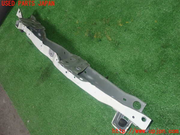 5UPJ-26151040]シエンタハイブリッド(NHP170G)アッパーコアサポート 中古_m0005.jpg