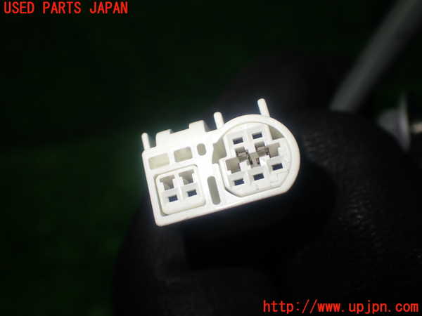 1UPJ-26151212]シエンタハイブリッド(NHP170G)左ドアミラー 中古_m0003.jpg