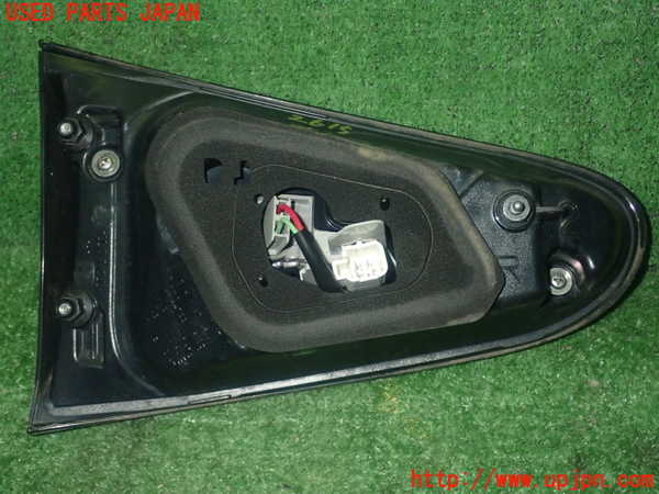 1UPJ-26151550]シエンタハイブリッド(NHP170G)右リアフィニッシャー 中古_m0002.jpg