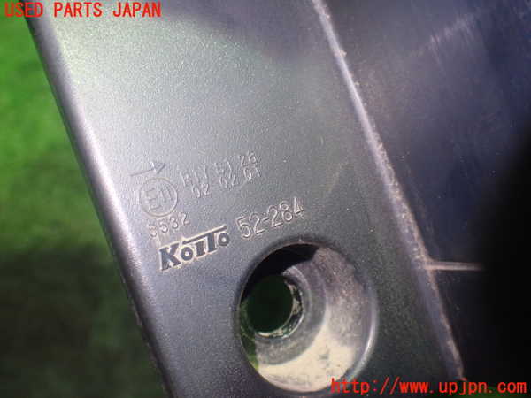 1UPJ-26151530]シエンタハイブリッド(NHP170G)右テールランプ 中古_m0004.jpg