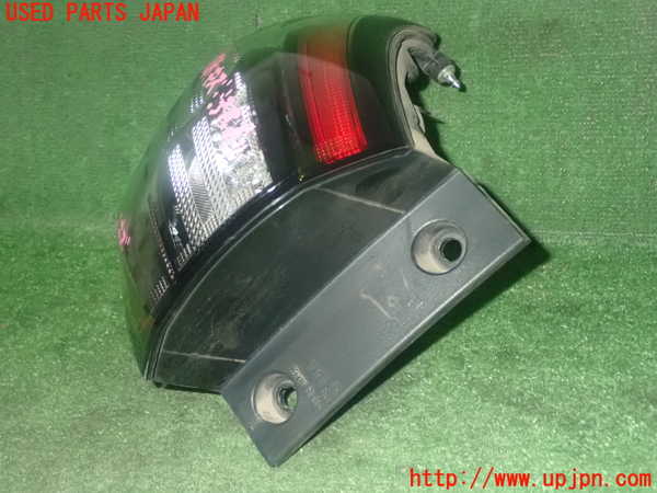 1UPJ-26151536]シエンタハイブリッド(NHP170G)左テールランプ 中古_m0002.jpg