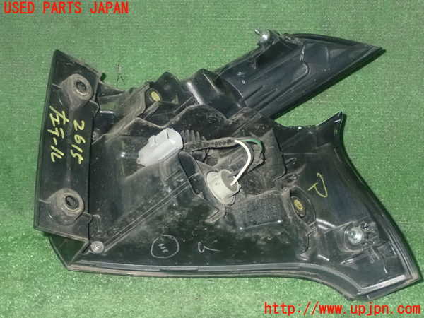 1UPJ-26151536]シエンタハイブリッド(NHP170G)左テールランプ 中古_m0003.jpg