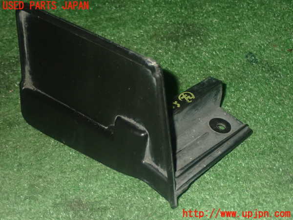 1UPJ-26151456]シエンタハイブリッド(NHP170G)左リアマッドガード(泥除け) 中古_m0001.jpg