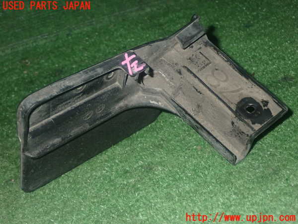 1UPJ-26151456]シエンタハイブリッド(NHP170G)左リアマッドガード(泥除け) 中古_m0002.jpg