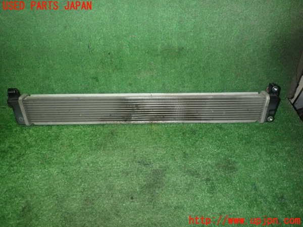 1UPJ-26152322]シエンタハイブリッド(NHP170G)ラジエーター2 (サブ) 中古_m0001.jpg