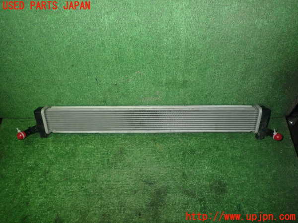 1UPJ-26152322]シエンタハイブリッド(NHP170G)ラジエーター2 (サブ) 中古_m0002.jpg