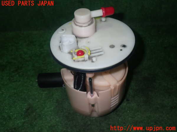 1UPJ-26152510]シエンタハイブリッド(NHP170G)燃料ポンプ 中古_m0001.jpg
