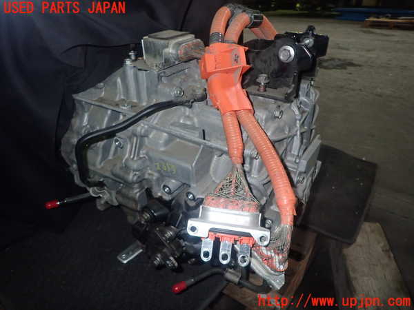 1UPJ-26153010]シエンタハイブリッド(NHP170G)ミッション AT 1NZ-FXE 中古_m0001.jpg