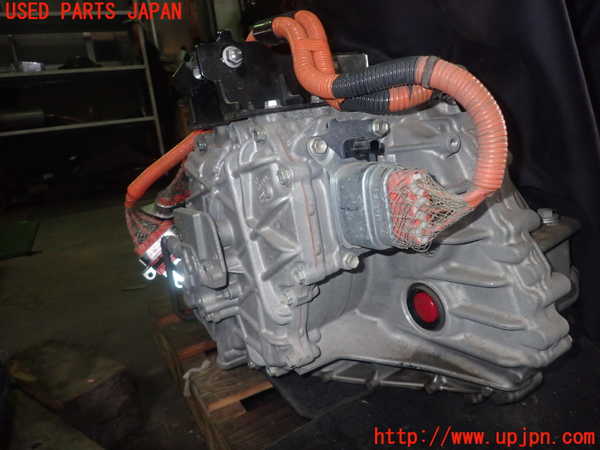 1UPJ-26153010]シエンタハイブリッド(NHP170G)ミッション AT 1NZ-FXE 中古_m0002.jpg