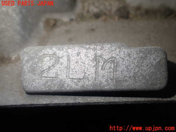 1UPJ-26153010]シエンタハイブリッド(NHP170G)ミッション AT 1NZ-FXE 中古_m0004.jpg