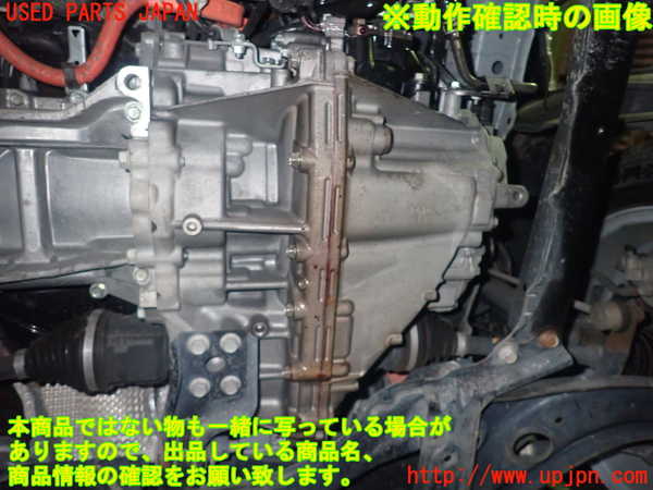 1UPJ-26153010]シエンタハイブリッド(NHP170G)ミッション AT 1NZ-FXE 中古_m0005.jpg