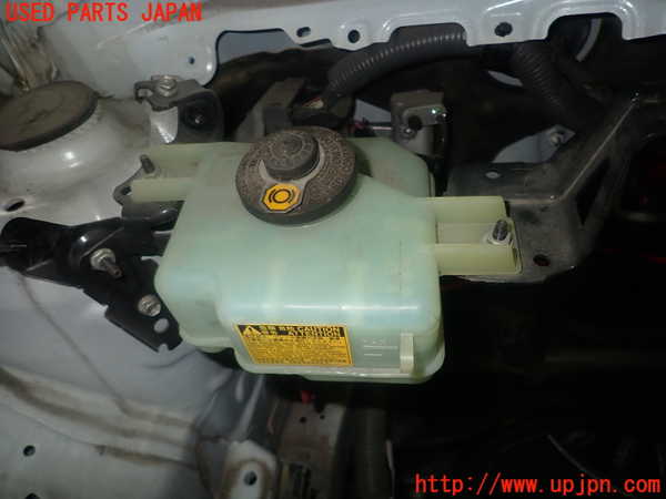 1UPJ-26154050]シエンタハイブリッド(NHP170G)ブレーキマスターシリンダー 中古_m0003.jpg