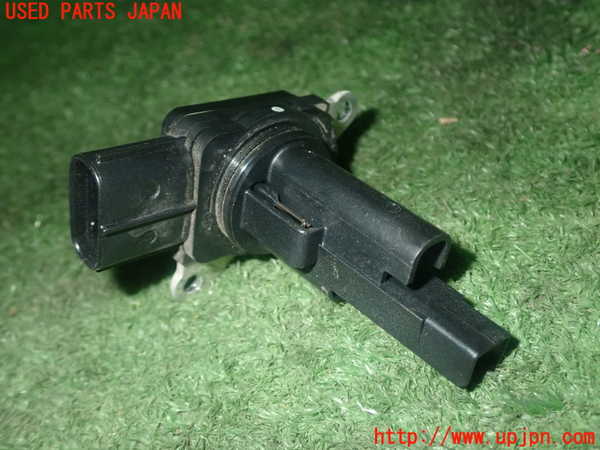 1UPJ-26156320]シエンタハイブリッド(NHP170G)エアフロメーター 中古_m0002.jpg