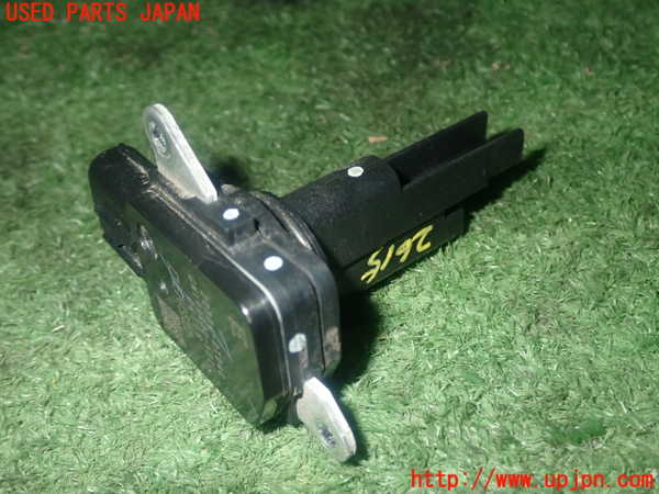 1UPJ-26156320]シエンタハイブリッド(NHP170G)エアフロメーター 中古_m0003.jpg