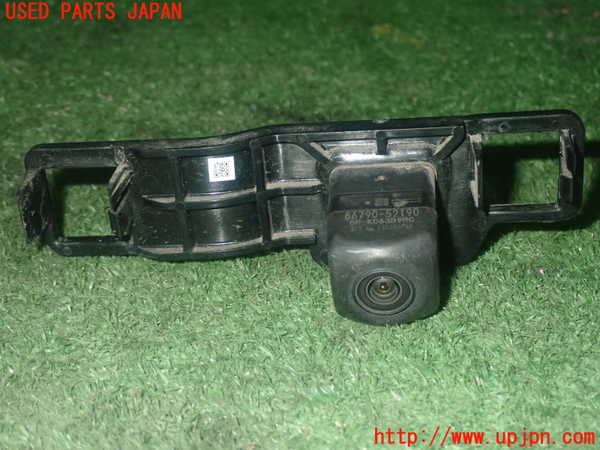 1UPJ-26156680]シエンタハイブリッド(NHP170G)バックカメラ 中古_m0001.jpg