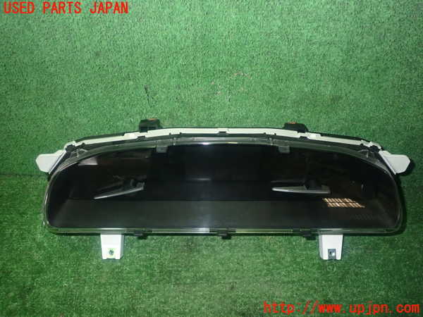 1UPJ-26156170]シエンタハイブリッド(NHP170G)スピードメーター 中古_m0001.jpg