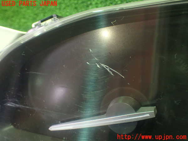 1UPJ-26156170]シエンタハイブリッド(NHP170G)スピードメーター 中古_m0004.jpg