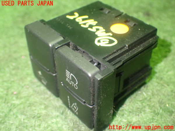 1UPJ-26156309]シエンタハイブリッド(NHP170G)スイッチ4 (プリクラッシュ他) 中古_m0002.jpg