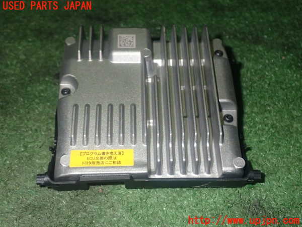 1UPJ-26156382]シエンタハイブリッド(NHP170G)センサー2 中古_m0001.jpg