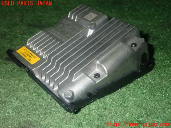 1UPJ-26156382]シエンタハイブリッド(NHP170G)センサー2 中古_m0002.jpg
