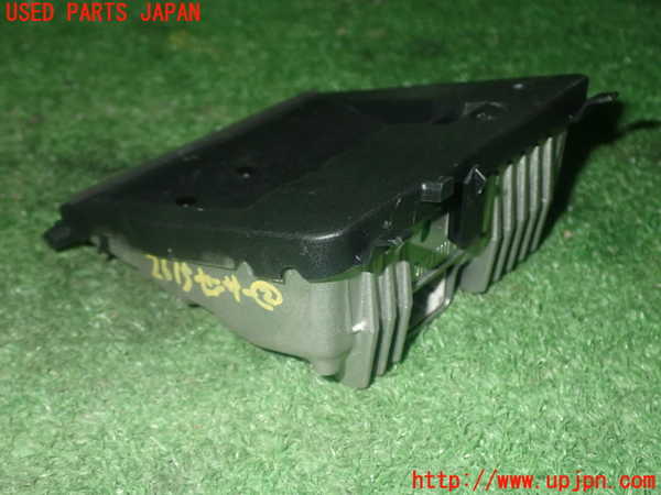 1UPJ-26156382]シエンタハイブリッド(NHP170G)センサー2 中古_m0003.jpg