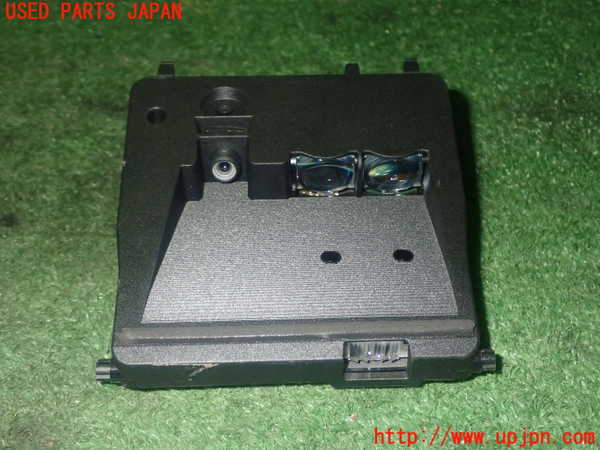1UPJ-26156382]シエンタハイブリッド(NHP170G)センサー2 中古_m0004.jpg