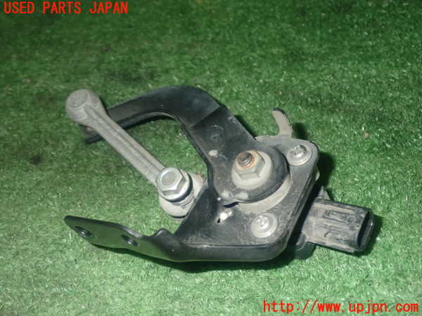 1UPJ-26156383]シエンタハイブリッド(NHP170G)センサー3 中古_m0002.jpg