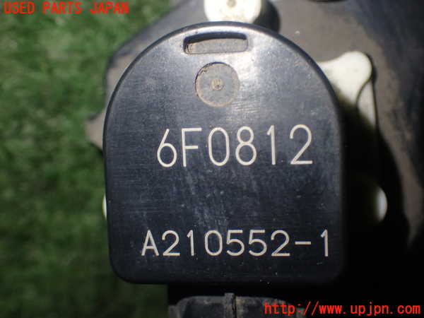 1UPJ-26156383]シエンタハイブリッド(NHP170G)センサー3 中古_m0003.jpg