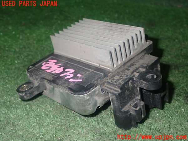 5UPJ-26156146]シエンタハイブリッド(NHP170G)コンピューター1 (COOLING FAN) 中古_m0003.jpg