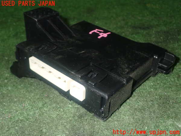 1UPJ-26156148]シエンタハイブリッド(NHP170G)コンピューター3 (88650-52B50) 中古_m0003.jpg