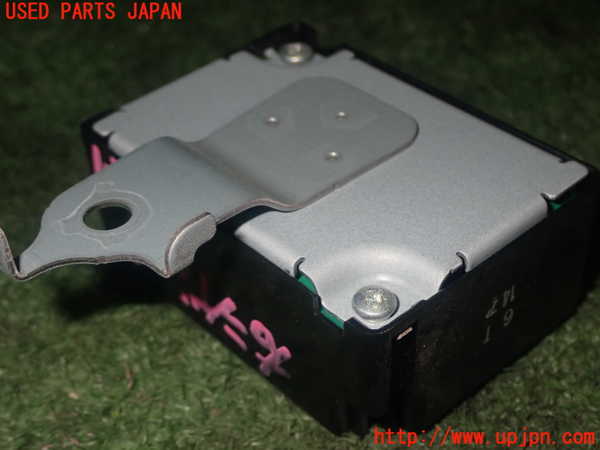 1UPJ-26156151]シエンタハイブリッド(NHP170G)コンピューター6 (スマートドアコントロール) 中古_m0003.jpg