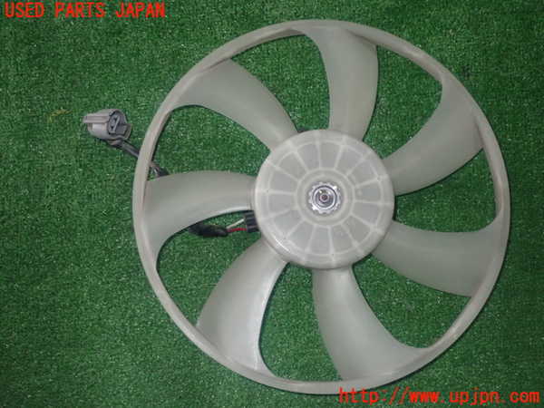 5UPJ-26156837]シエンタハイブリッド(NHP170G)電動ファン2 中古_m0001.jpg