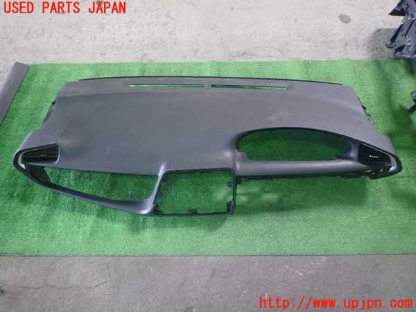 1UPJ-26157505]シエンタハイブリッド(NHP170G)ダッシュボード 中古_m0002.jpg