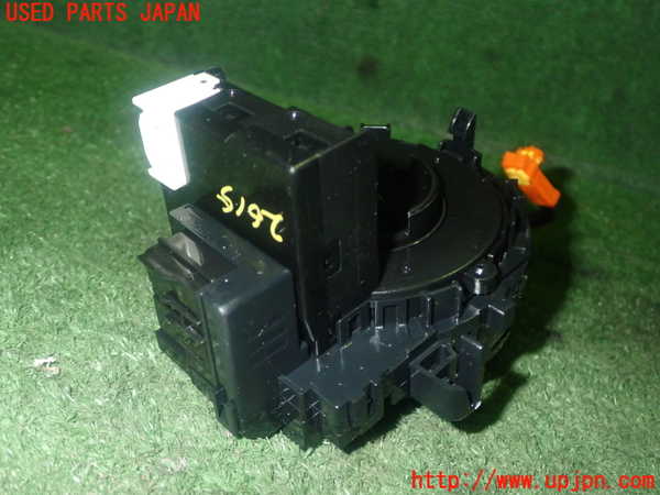 1UPJ-26156800]シエンタハイブリッド(NHP170G)スパイラルケーブル(リール) 中古_m0002.jpg