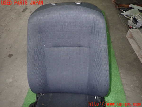 1UPJ-26157065]シエンタハイブリッド(NHP170G)助手席シート 中古_m0002.jpg
