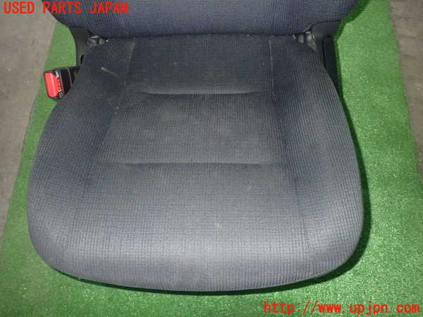 1UPJ-26157065]シエンタハイブリッド(NHP170G)助手席シート 中古_m0003.jpg