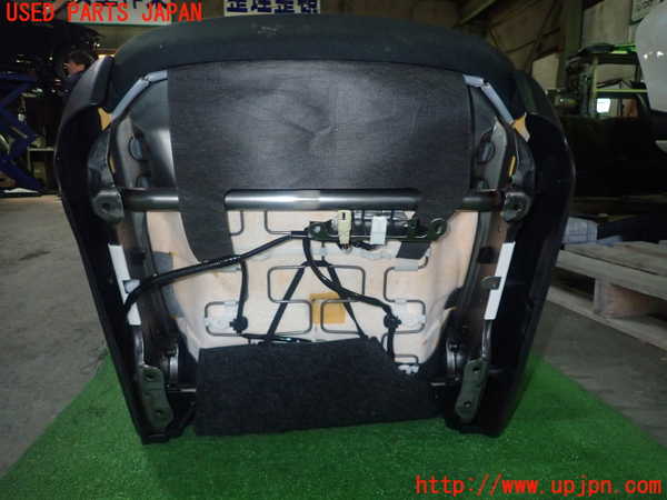 1UPJ-26157065]シエンタハイブリッド(NHP170G)助手席シート 中古_m0005.jpg