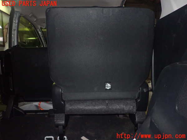1UPJ-26157145]シエンタハイブリッド(NHP170G)右2列目シート 中古_m0004.jpg