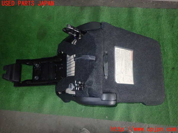 1UPJ-26157235]シエンタハイブリッド(NHP170G)右3列目シート 中古_m0004.jpg