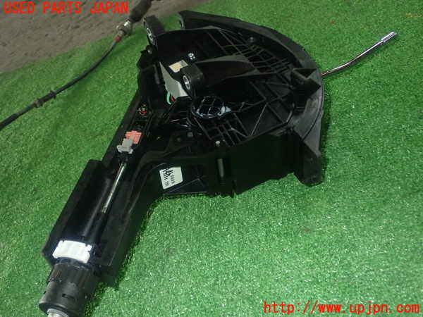 1UPJ-26157555]シエンタハイブリッド(NHP170G)ATシフトレバー 中古_m0004.jpg
