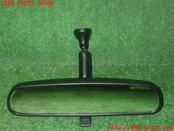 1UPJ-26157615]シエンタハイブリッド(NHP170G)ルームミラー 中古_m0001.jpg