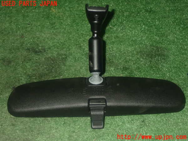 1UPJ-26157615]シエンタハイブリッド(NHP170G)ルームミラー 中古_m0003.jpg