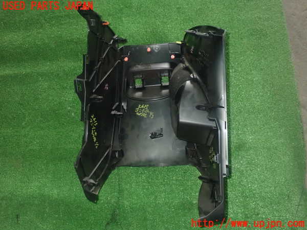 1UPJ-26157549]シエンタハイブリッド(NHP170G)コンソール 中古_m0004.jpg