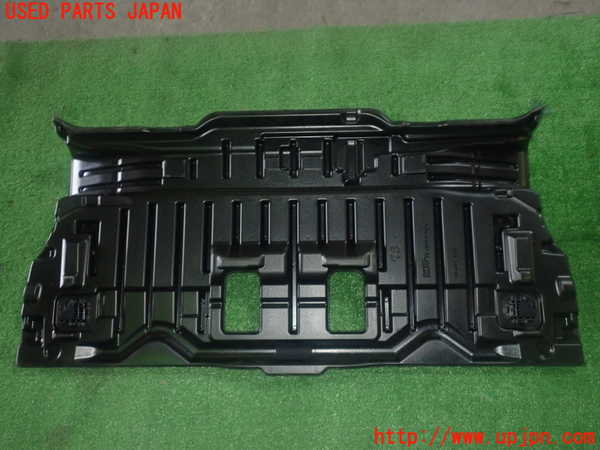 1UPJ-26157771]シエンタハイブリッド(NHP170G)ラゲッジトレイ1 中古_m0002.jpg