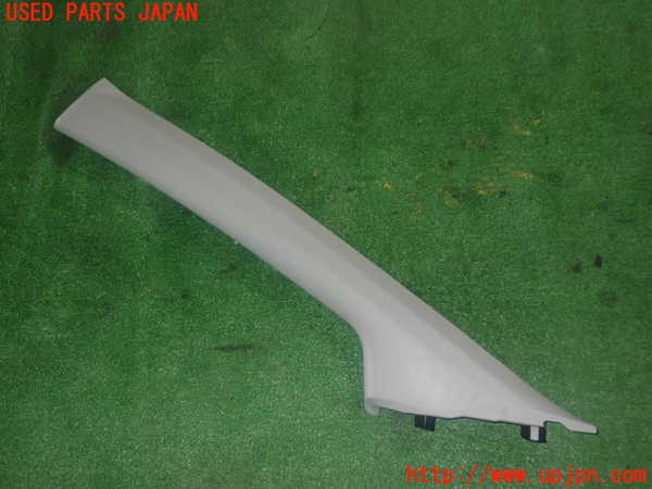 1UPJ-26157660]シエンタハイブリッド(NHP170G)左フロントピラートリム 中古_m0001.jpg