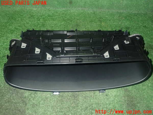 1UPJ-26157510]シエンタハイブリッド(NHP170G)メーターフード 中古_m0002.jpg