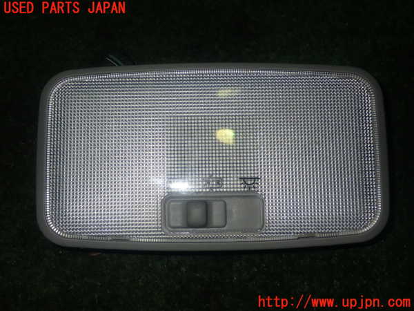 1UPJ-26156412]シエンタハイブリッド(NHP170G)ルームランプ2 (2列目) 中古_m0001.jpg