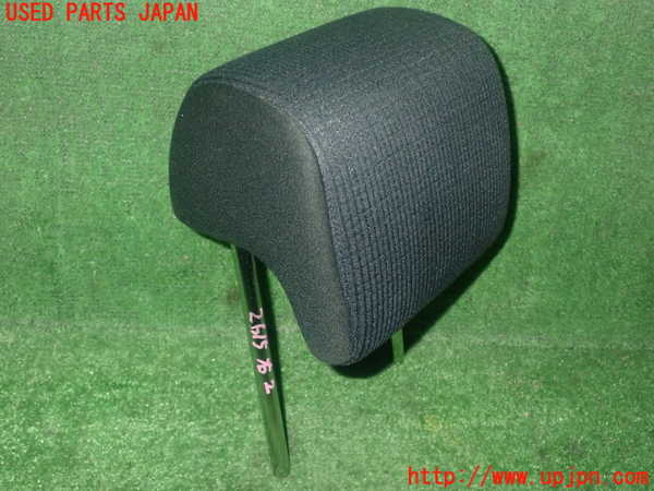 1UPJ-26157150]シエンタハイブリッド(NHP170G)右2列目ヘッドレスト 中古_m0002.jpg